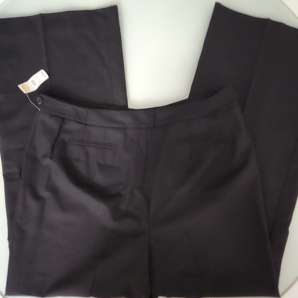 NEW! Talbots Final Price - Picture 2 of 7